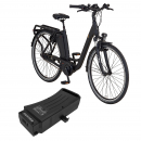 Prophete Modelle Jahr 2014: 52414 / SDI-2510B 10400 mAh Li-Ion 24 V (Cameron Sino)