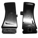 Prophete Modelle Jahr 2014: 52414 / SDI-2510B 10400 mAh Li-Ion 24 V (Cameron Sino)