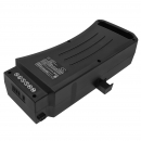 Prophete Modelle Jahr 2014: 52414 / SDI-2510B 10400 mAh Li-Ion 24 V (Cameron Sino)