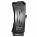 Prophete Modelle Jahr 2014: 52414 / SDI-2510B 10400 mAh Li-Ion 24 V (Cameron Sino)