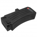 Zündapp Alu City Green 3.0 / SDI-3610C 11600 mAh Li-Ion 36 V (Cameron Sino)