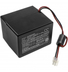 WOLF Garten Loopo S300 / BAT9101A 10400mAh Li-ion 10.8V (Cameron Sino)