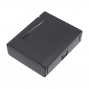 PSC Falcon 5500 / 11-0023 2400 mAh Li-Ion 3,7 V (Cameron Sino)