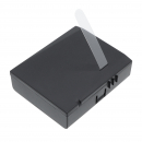 PSC Falcon 5500 / 11-0023 2400 mAh Li-Ion 3,7 V (Cameron Sino)