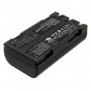 RIDGID CA-100/990596 5200 mAh Li-ion 3,6 V (Cameron Sino)