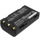 RIDGID CA-100 / 990596 5200mAh Li-ion 3.6V (Cameron Sino)