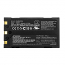 RIDGID CA-100/990596 5200 mAh Li-ion 3,6 V (Cameron Sino)