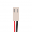 Geo-Fennel Rotationslaser EL 515 / 12-1091 2000mAh Ni-MH 3.6V (Cameron Sino)