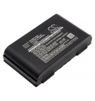 Равиоли Micropiu / MH1300 1200 мАч Ni-MH 7,2 В (Cameron Sino)