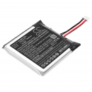 RAND McNally TND-750 / AHB865958 5000 мАч литий-полимерный 3,7 В (Cameron Sino)