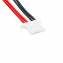 RAND McNally TND-750 / AHB865958 5000 мАч литий-полимерный 3,7 В (Cameron Sino)