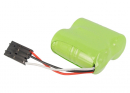 Rainin EDP 1 / NCB310 500 mAh Ni-MH 4,8 V (Cameron Sino)