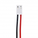 Ресиверы Ritron 3-го поколения LoudMouth / BP-LM-Li22 2600 мАч Li-ion 11,1 В (Cameron Sino)