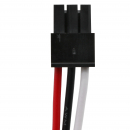 Range Rover Vogue 2013-2017 / 72155811300 1200 F HPC 4 V (Cameron Sino)