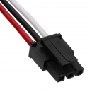 Range Rover Vogue 2013-2017 / 72155811300 1200 F HPC 4 V (Cameron Sino)