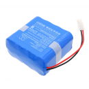 Rowenta X-Plorer Serie 240+ AI / N139-4S2P 6700 mAh Li-ion 14.8 V (Cameron Sino)