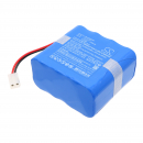 Rowenta X-Plorer Serie 240+ AI / N139-4S2P 6700 mAh Li-ion 14.8 V (Cameron Sino)