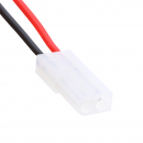 Rowenta X-Plorer Serie 240+ AI / N139-4S2P 5200 mAh Li-ion 14.8 V (Cameron Sino)