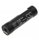 RealWear B1200G / B1200G 3400mAh Li-ion 3.7V (Cameron Sino)