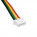 HP iPAQ RZ1717 / 367194-001, 1050 мАч, литий-ионный, 3,7 В (Cameron Sino)