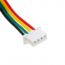 HP iPAQ RZ1717 / 367194-001, 1450 мАч, литий-ионный, 3,7 В (Cameron Sino)