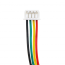 HP iPAQ RZ1717 / 367194-001, 1450 мАч, литий-ионный, 3,7 В (Cameron Sino)