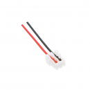 Sony NWZ-S638FRED / 1-756-763-11 750 mAh Li-Polymer 3,7 V (Cameron Sino)