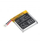 Suunto 9 baro / 175-8141 290mAh Li-Polymer 3.8V (Cameron Sino)