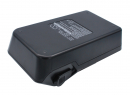 SENCO FN65RA / VB0155 2000 mAh Li-ion 18 V (Cameron Sino)