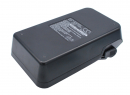 SENCO FN65RA / VB0155 2000 mAh Li-ion 18 V (Cameron Sino)