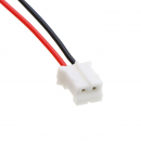 Field FT-100/DC-16 150 мАч Ni-MH 7,2 В (Cameron Sino)