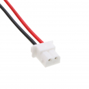 Ошейник для запуска фазанов Dogtra / BP2T 700 мАч Ni-MH 7,2 В (Cameron Sino)