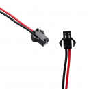 Сменный аккумулятор для Sanyo MDF-U4186F / 5N-270AA 300mAh Ni-MH 6V (Cameron Sino)