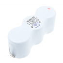 Van Lien NV233N / 1400620000 2400 mAh Ni-CD 3,6 V (Cameron Sino)