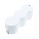 Van Lien NV233N / 1400620000 2400 mAh Ni-CD 3,6 V (Cameron Sino)