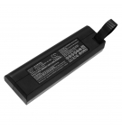 Sagemcom B5566b / 0B20-01FT0SM 4750mAh Li-ion 7.4V (Cameron Sino)