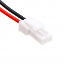 Simu GM800H / 9015168 1300 мАч Ni-MH 9,6 В (Cameron Sino)