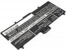 Samsung GT-P7100 / SP4175A3A 6860 mAh Li-Polímero 3.7 V (Cameron Sino)