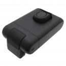 Shark / XIABTR540 3750 mAh Li-ion 18 V (Cameron Sino)