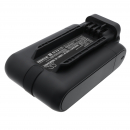 Shark / XIABTR540 3750 mAh Li-ion 18 V (Cameron Sino)