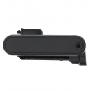 Shark / XIABTR540 3750 mAh Li-ion 18 V (Cameron Sino)