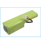 Sagem Sagemcom HM40 / 1118 2000mAh Ni-MH 7.2V (Cameron Sino)