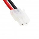 Simu 9020569 / 9020569 2500mAh Li-ion 12.0V (Cameron Sino)