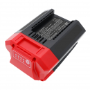 Skil TH1200C-11 / BY8705-00 3000 mAh Li-Ion 40 V (Cameron Sino)
