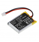 SkyCaddie Golf LINX / CP-SCGL 200mAh Li-Polymer 3.7V (Cameron Sino)