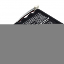 SatLook Micro HD / NB-2x5 2000mAh Ni-MH 12.0V (Cameron Sino)