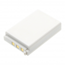 Sharp Zaurus SL-C3100 / EA-BL08 2000 мАч литий-ионный 3,7 В (Cameron Sino)