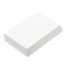 Sharp Zaurus SL-C3100 / EA-BL08 2000 мАч литий-ионный 3,7 В (Cameron Sino)