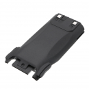 SAMCOM FPCN10A / SEBT-FPCN30B 1500 мАч литий-ионный 7,4 В (Cameron Sino)