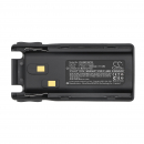 SAMCOM FPCN10A / SEBT-FPCN30B 1500 мАч литий-ионный 7,4 В (Cameron Sino)